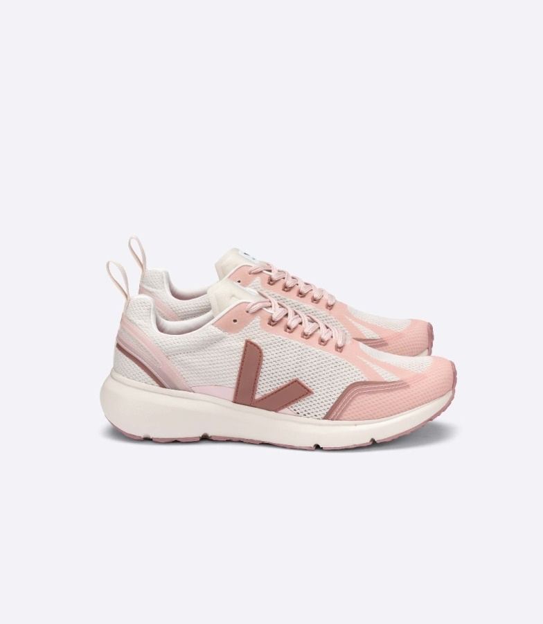 Special Veja 2 Alveomesh Natural Dried Petal