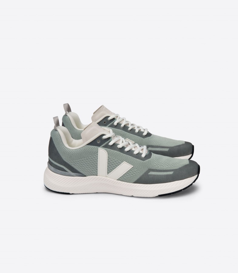 Matcha Cream Premium Veja