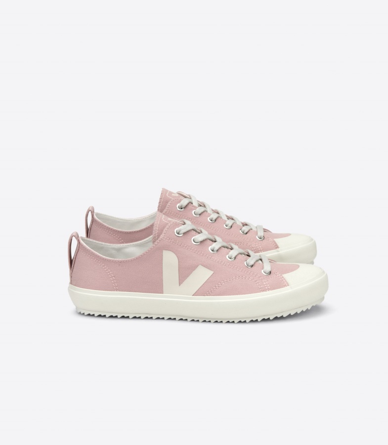 Canvas Babe Pierre Veja Series