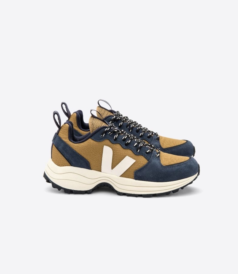 Ripstop Tent Pierre Nautico Veja Series