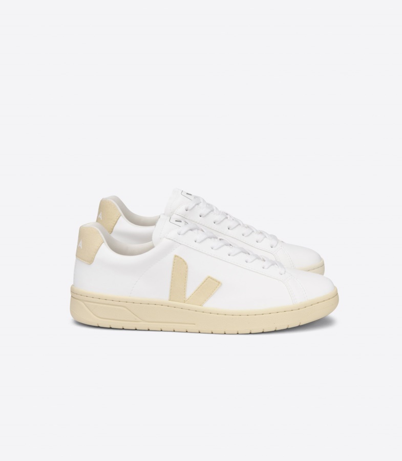 Cwl White Butter Veja