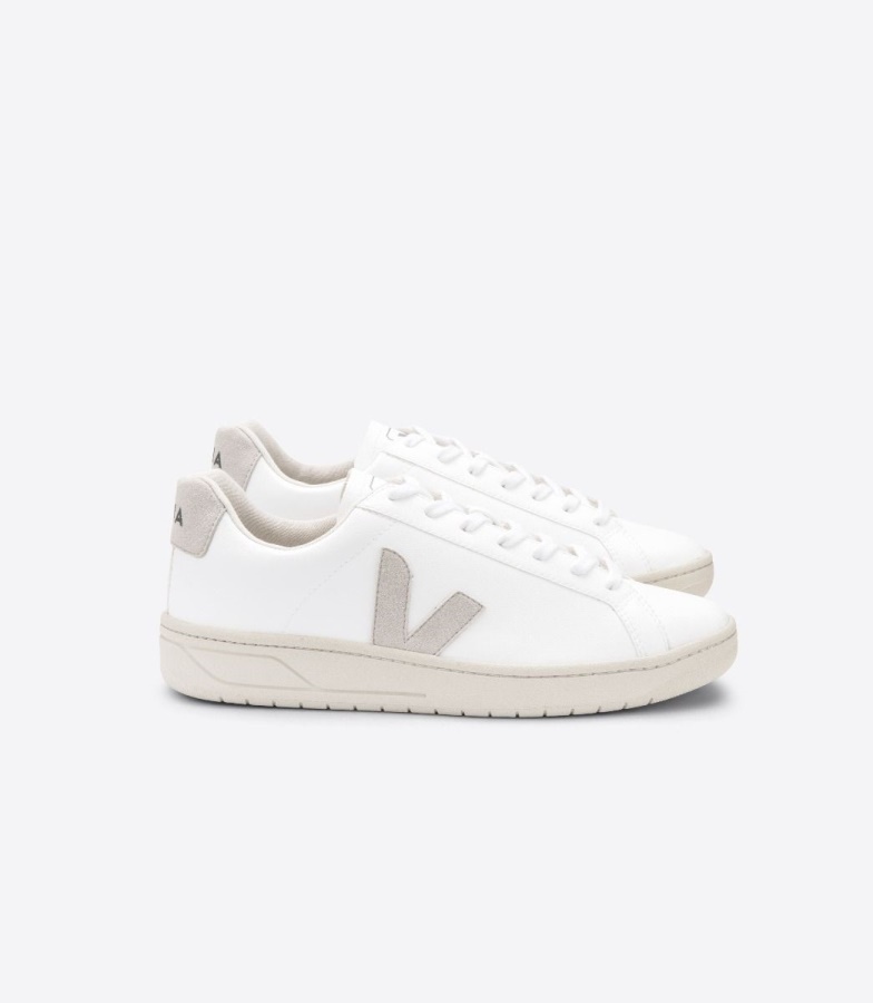 Veja Cwl White Natural