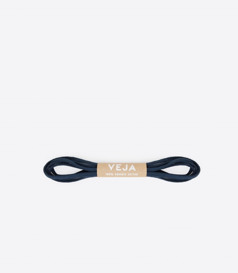 Premium Veja Organic Cotton Nautico