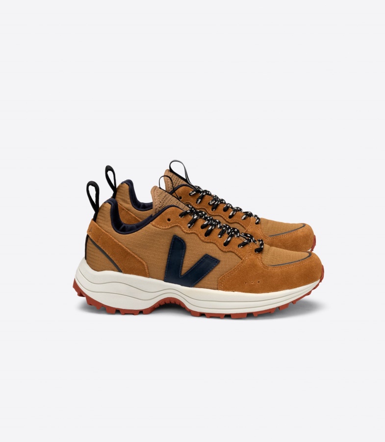 Ripstop Tent Nautico Veja