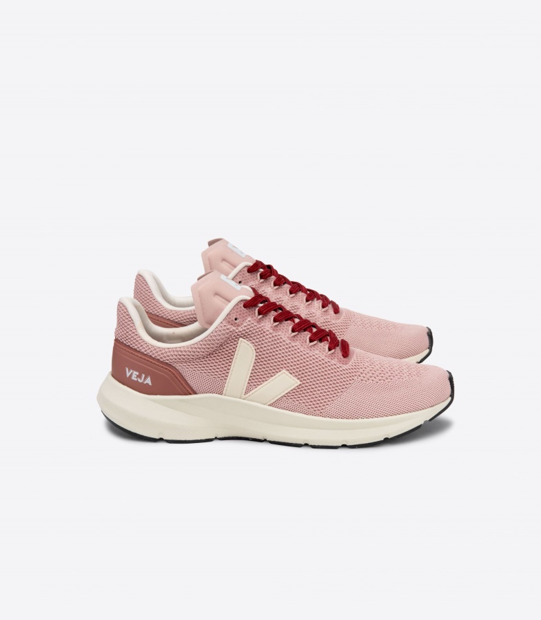 Veja Marlin Lt V-Knit Babe Pierre