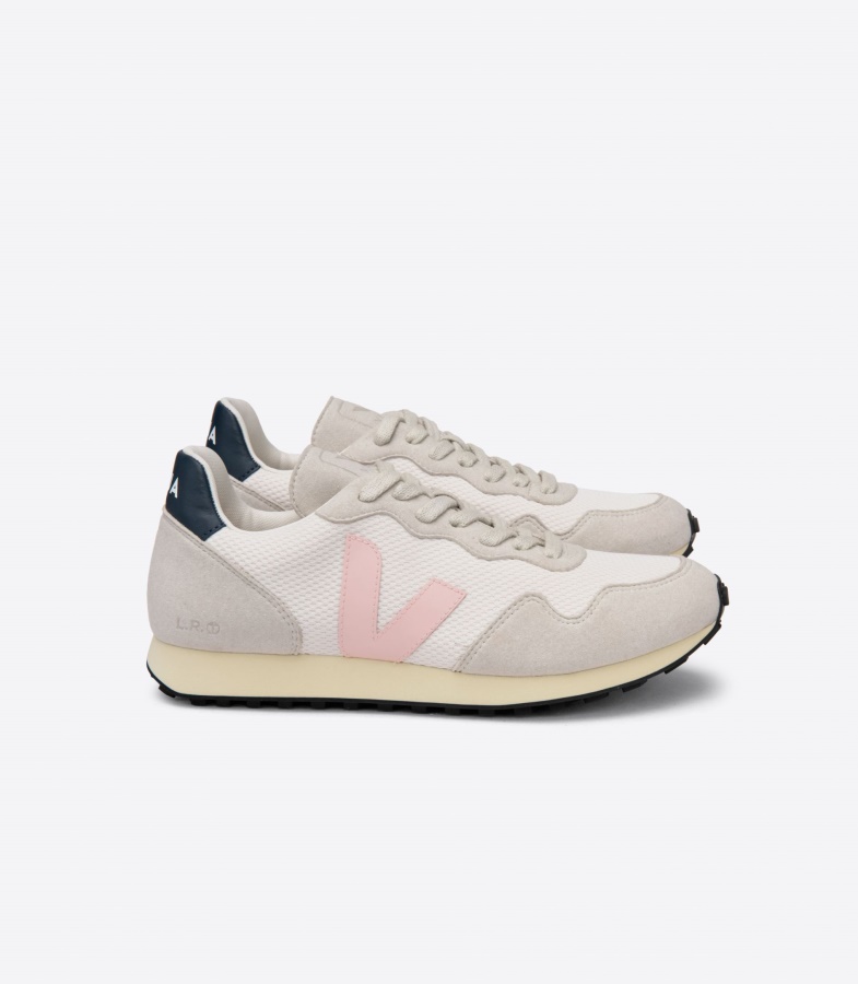 Veja Sdu Rec Alveomesh Gravel Petale