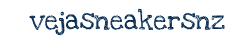 vejasneakersnz.com